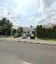 PUPILarni